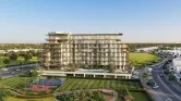 Квартиры The Haven 3 фото 3 Квартиры The Haven 3 фото 3