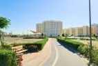 Квартиры Tala 2 фото 1 Квартиры Tala 2 фото 1
