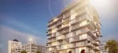 Квартиры Soho Palm фото 1