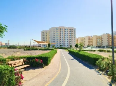 Квартиры Tala 2 фото 1
