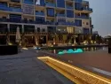 Квартиры Oia Residence фото 4