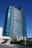 Квартиры World Trade Centre Residence фото 4 Квартиры World Trade Centre Residence фото 4