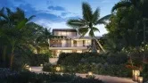 Виллы Calia Beach Collection фото 2 Виллы Calia Beach Collection фото 2