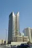 Квартиры Nassima Tower фото 3 Квартиры Nassima Tower фото 3