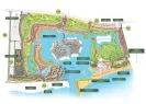 Таунхаусы Falcon Island фото 13