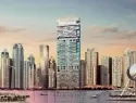 Квартиры 1jbr Apartments фото 3