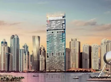 Квартиры 1jbr Apartments фото 3
