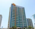 Квартиры Golf Tower фото 3