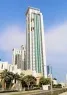 Квартиры Marina Heights Towers фото 5 Квартиры Marina Heights Towers фото 5