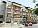 Квартиры Noor Apartment 1 фото 3
