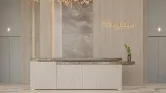 Квартиры I'Sola Bella фото 4