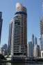 Коммерческая Fortune Executive Tower фото 2
