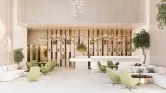Квартиры Jade Tower фото 3 Квартиры Jade Tower фото 3
