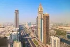 Квартиры Maze Tower фото 9
