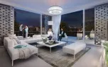 Квартиры Serenity Lakes 2 фото 4 Квартиры Serenity Lakes 2 фото 4