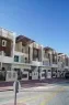 Таунхаусы Heilbronn Villas фото 2