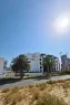 Квартиры Hyati Avenue фото 2 Квартиры Hyati Avenue фото 2
