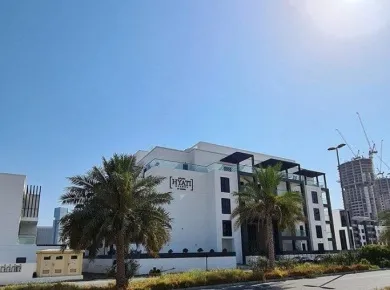Квартиры Hyati Avenue фото 2 Квартиры Hyati Avenue фото 2