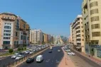 Квартиры Al Muteena Building фото 2 Квартиры Al Muteena Building фото 2