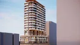 Квартиры Weybridge Gardens 4 фото 2