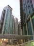 Квартиры Tala Tower by Aldar Properties фото 4 Квартиры Tala Tower by Aldar Properties фото 4