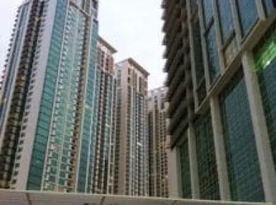 Квартиры Tala Tower by Aldar Properties фото 4