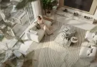 Таунхаусы Tilal Binghatti фото 6