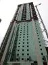 Квартиры Wind Tower I фото 2 Квартиры Wind Tower I фото 2