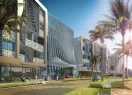 Квартиры Mirdif Hills фото 1 Квартиры Mirdif Hills фото 1