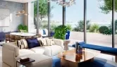 Квартиры Seamont Autograph Collection Residences фото 6