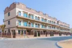 Таунхаусы Grand Paradise 2 фото 3 Таунхаусы Grand Paradise 2 фото 3