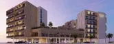 Квартиры Marina Residence фото 3 Квартиры Marina Residence фото 3