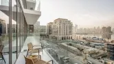 Квартиры Soho Palm фото 3