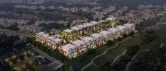 Виллы Signature Mansions фото 1