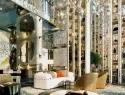 Квартиры Damac Cavalli Tower фото 11