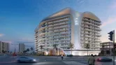 Квартиры Beverly Grande фото 2