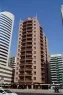Квартиры Al Moosawi Building фото 2