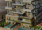 Innovate Living