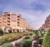 Квартиры Ghoroob Mirdif фото 3 Квартиры Ghoroob Mirdif фото 3
