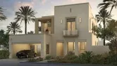 Виллы Azalea Villas фото 3