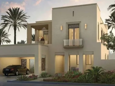 Виллы Azalea Villas фото 3