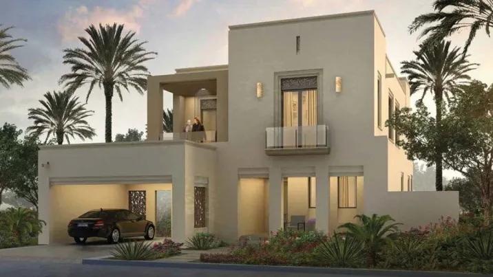 Виллы Azalea Villas фото 3