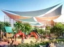 Таунхаусы Maple 2 by Emaar фото 9