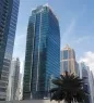 Коммерческая Reef Tower фото 4