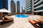 Квартиры Crown Residence фото 5