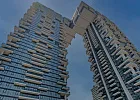 Wasl Properties