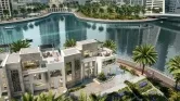 Квартиры LIV Waterside фото 9