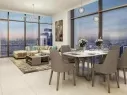 Квартиры Creekside18 фото 6