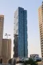 Коммерческая The One Tower фото 3