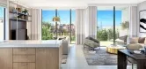 Виллы Golf Grove фото 4